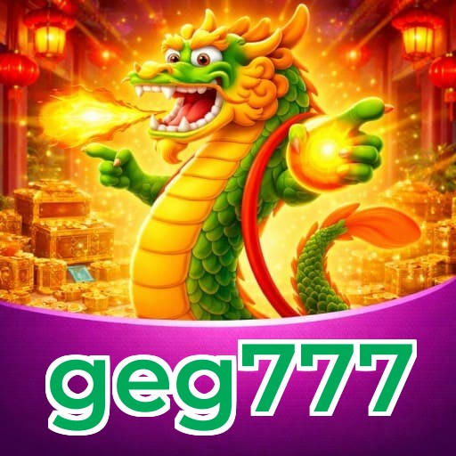 Plushie Frenzy - Slot premium da PG Soft com RTP de 96.75% disponível na geg777