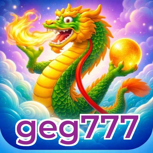 Prosperity Fortune Tree - Slot PG Soft com 4 jackpots progressivos e RTP 96.89% disponível na geg777