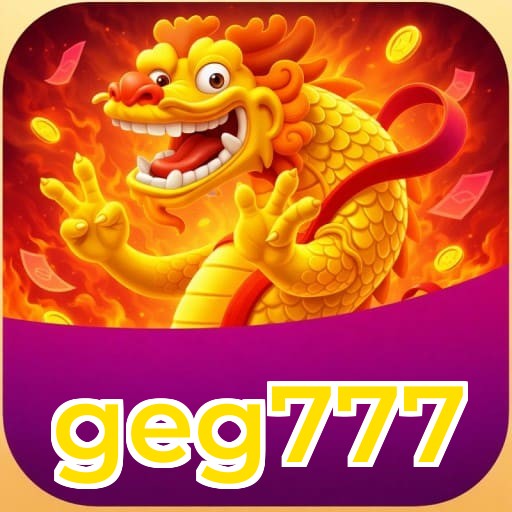 The Great Icescape - Slot PG Soft com RTP 96.72% e sistema de avalanche disponível na geg777