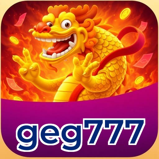 Symbols of Egypt - Slot PG Soft com temática egípcia, RTP 96.71% e símbolos expanding wild disponível na geg777